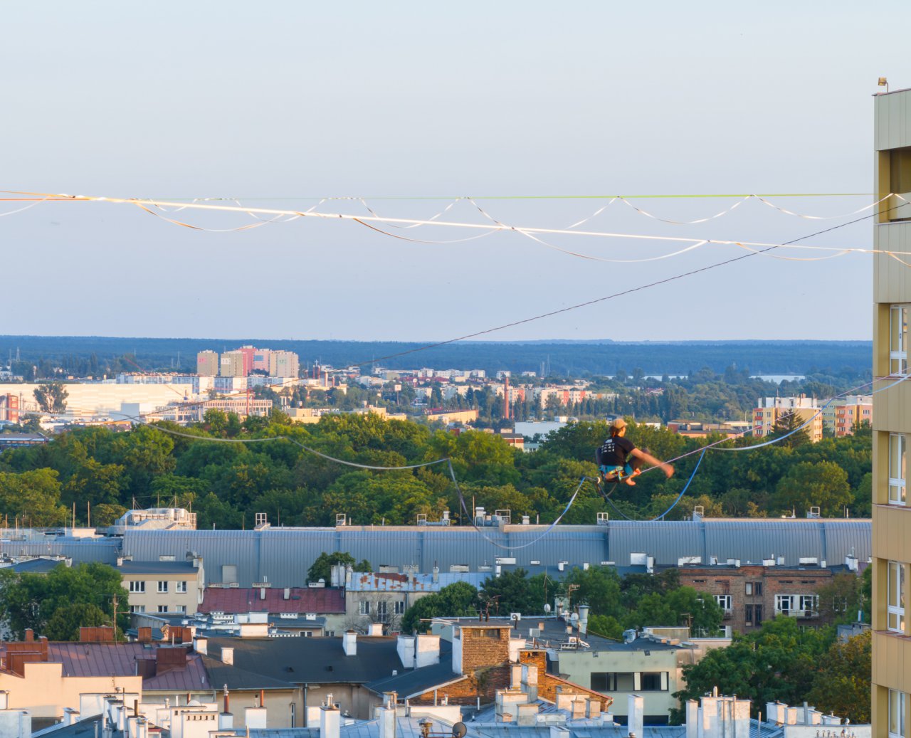 DJI_20230727195824_0345_D-Poprawione-Szum