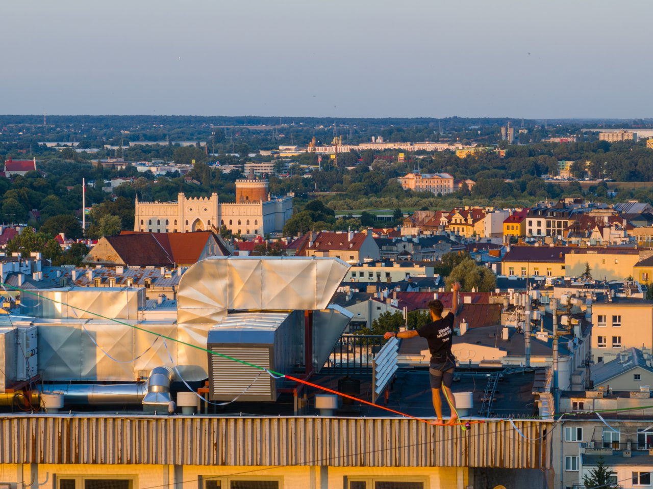 DJI_20230727200350_0411_D-Poprawione-Szum (1)