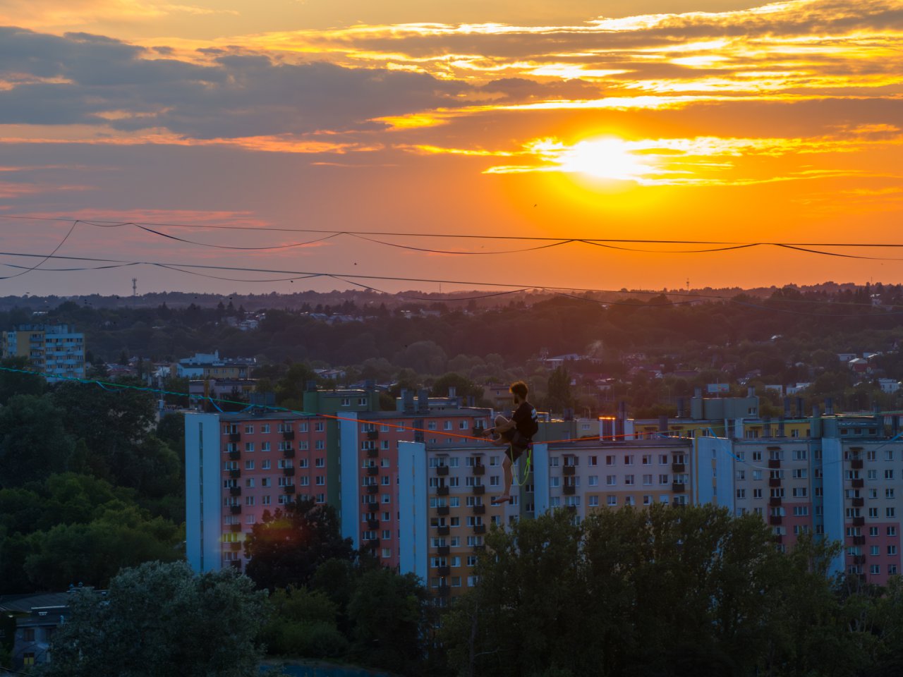 DJI_20230727201228_0522_D-Poprawione-Szum (1)