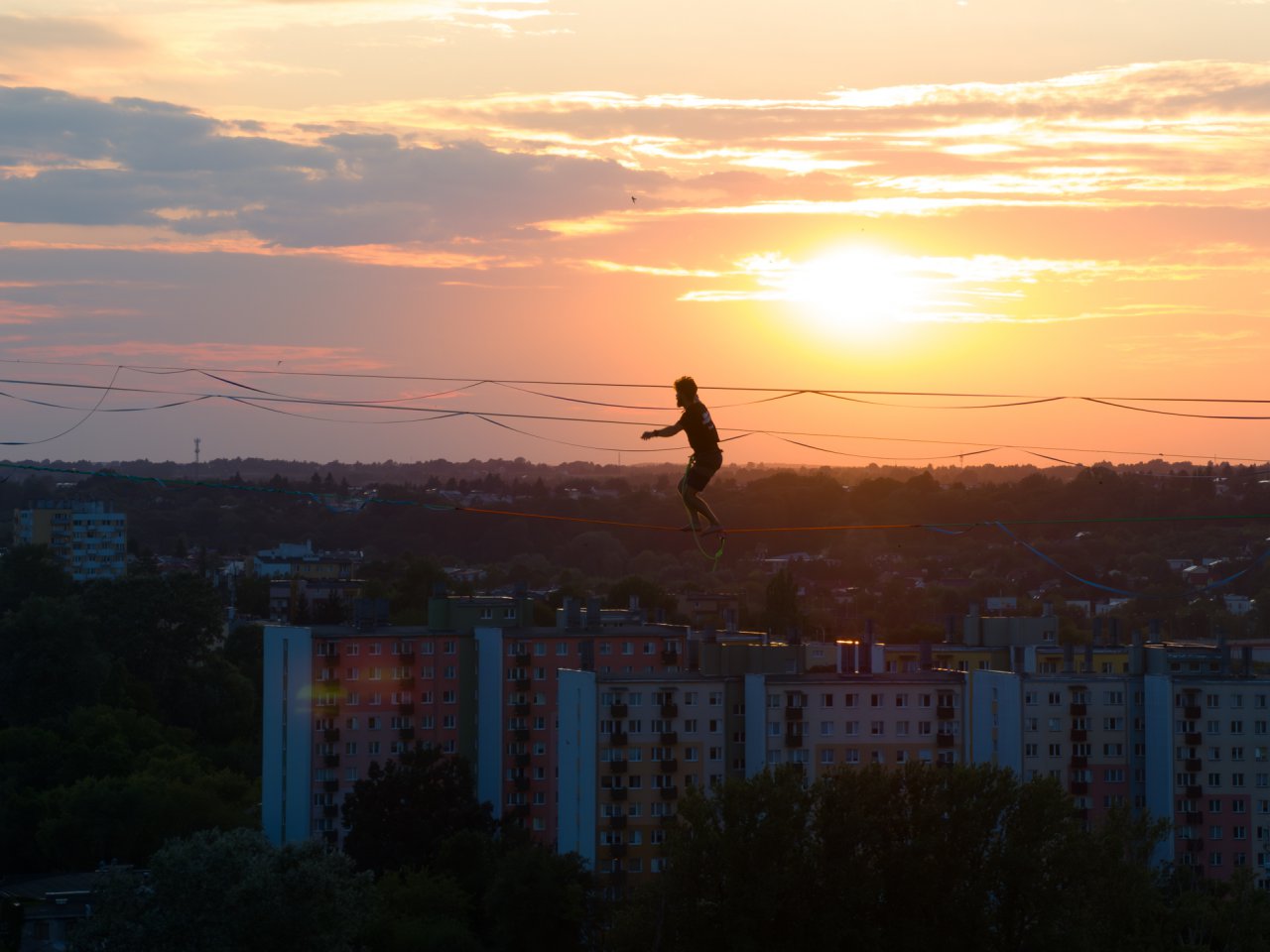 DJI_20230727201251_0526_D-Poprawione-Szum