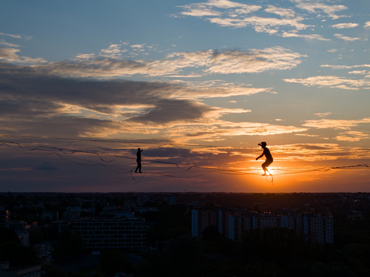 DJI_20230727201432_0564_D-Poprawione-Szum