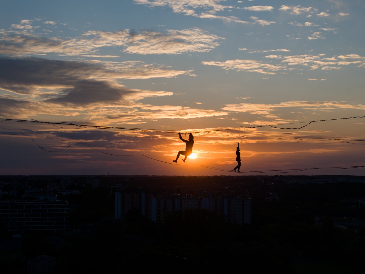 DJI_20230727201517_0584_D-Poprawione-Szum
