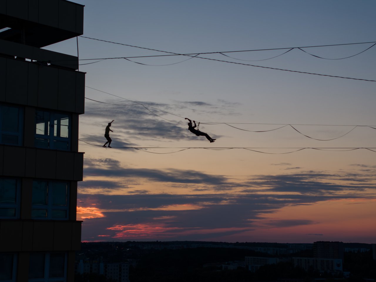 DJI_20230727203351_0846_D-Poprawione-Szum