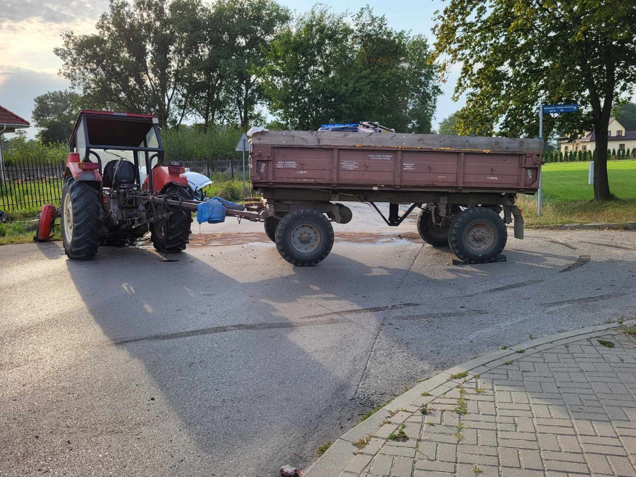 121o39