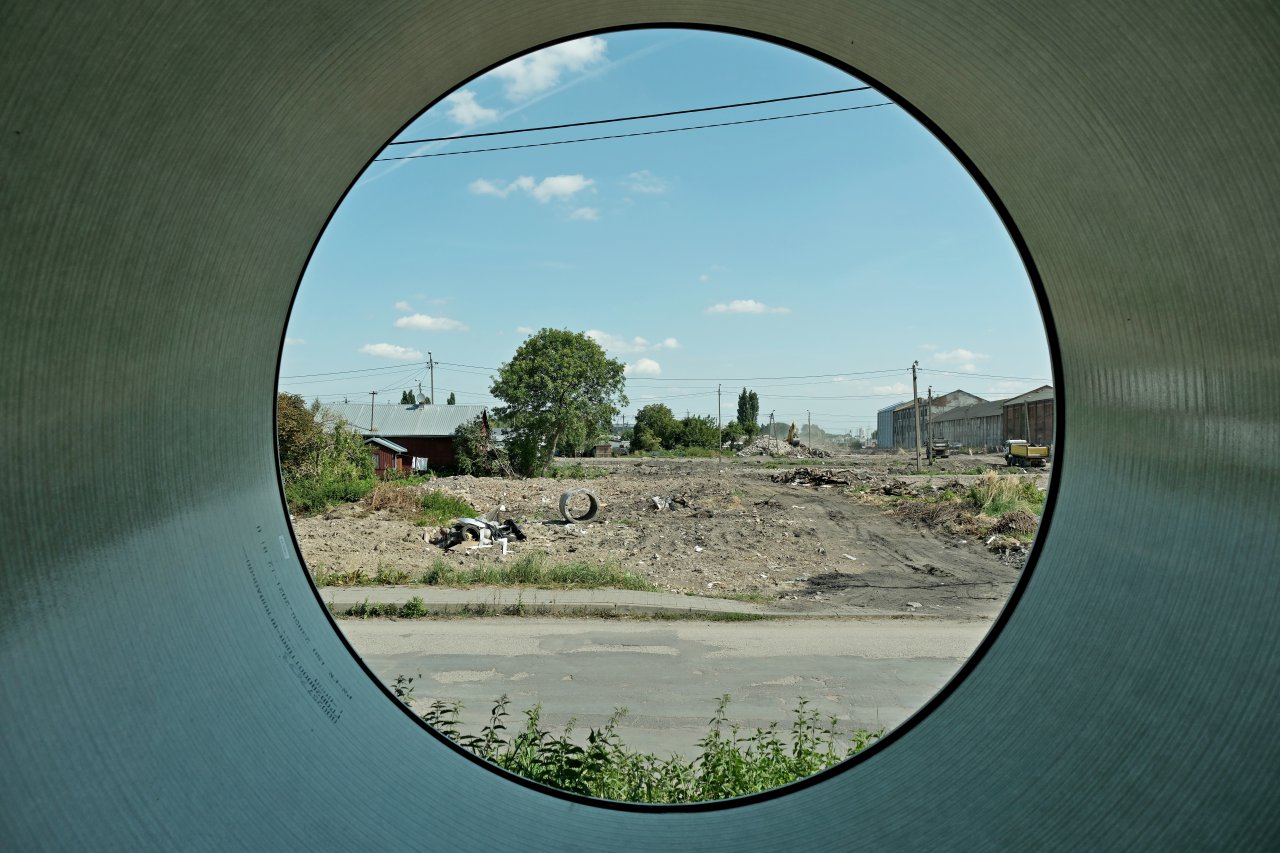 LL80_5_fot_Miasto_Lublin