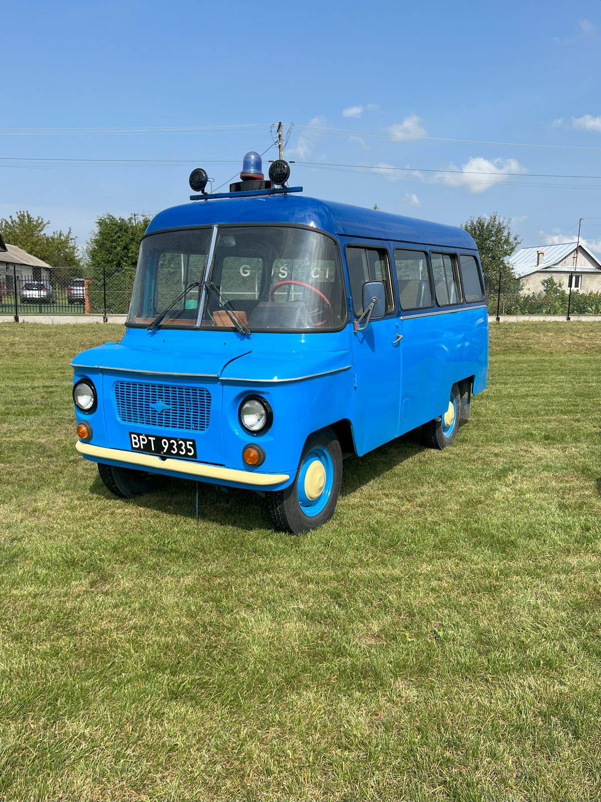 122d15