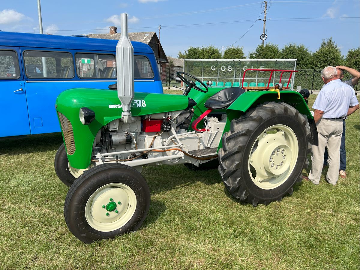 122d16