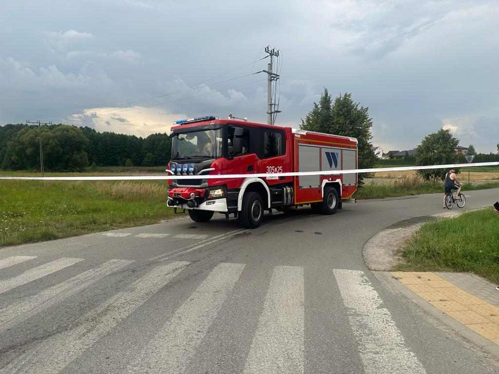 121p27