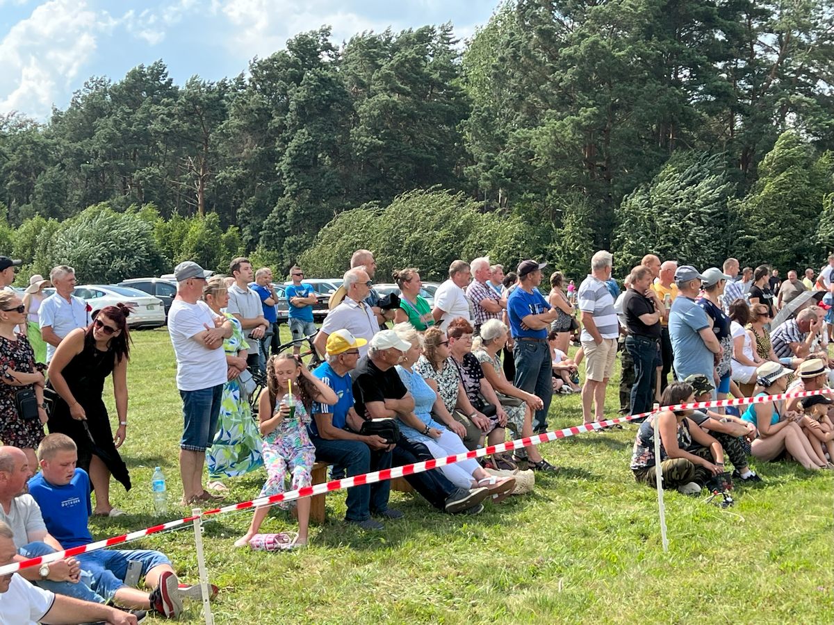 121i27