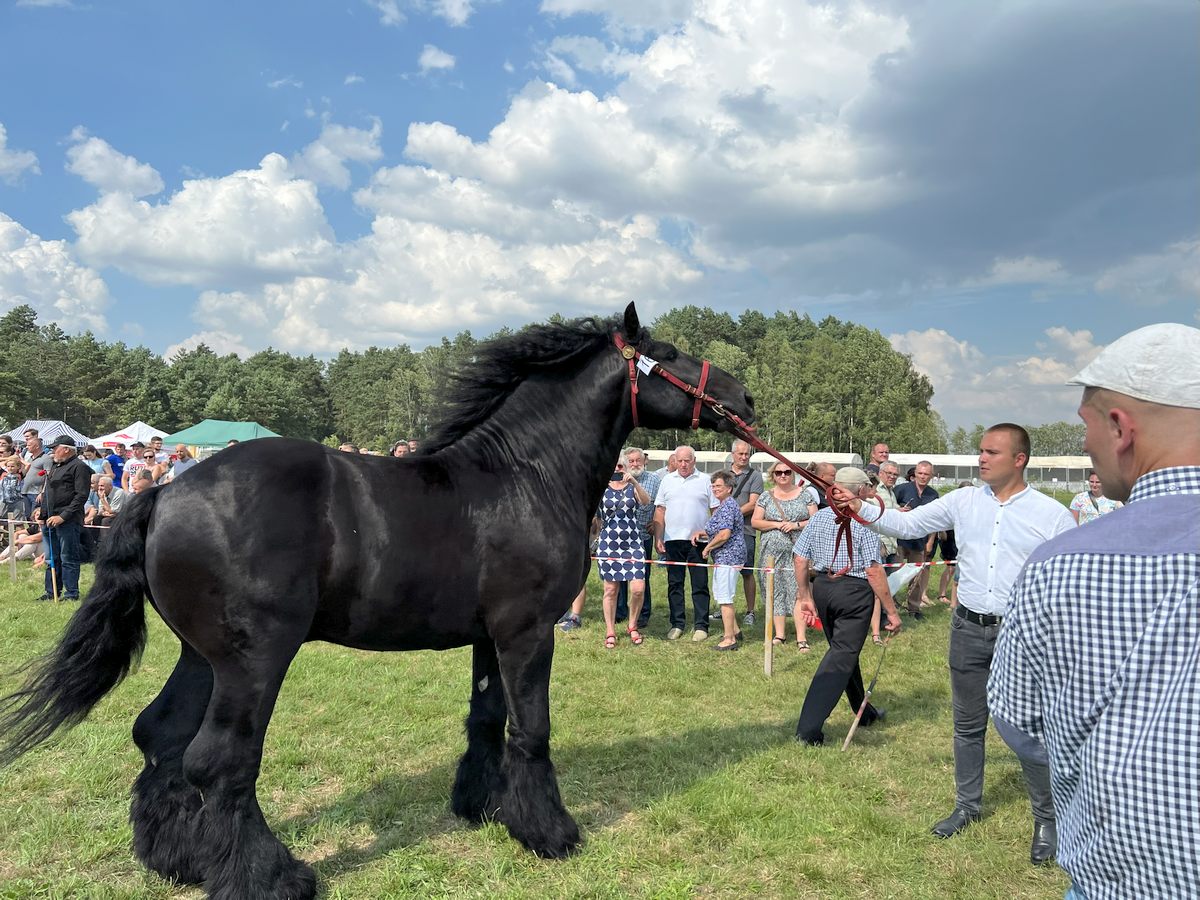 121i37