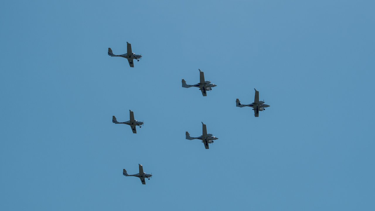 niezwycieni-w-przestworzach--wystartowa-air-show-radom_53142127812_o