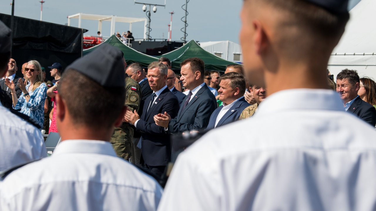 niezwycieni-w-przestworzach--wystartowa-air-show-radom_53142127877_o