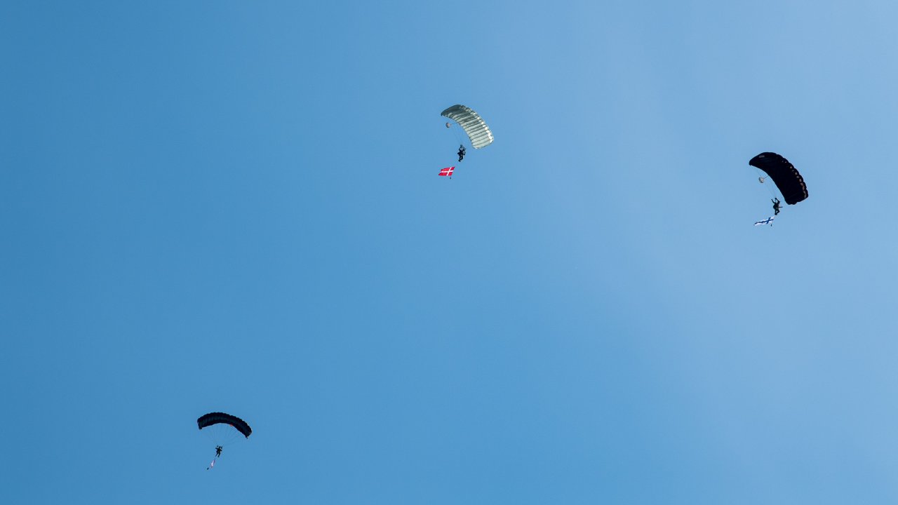 niezwycieni-w-przestworzach--wystartowa-air-show-radom_53142127892_o