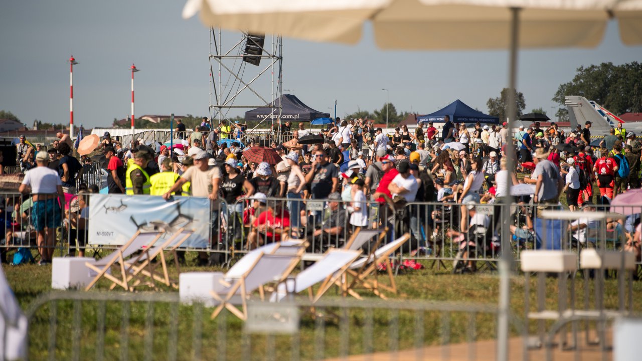 niezwycieni-w-przestworzach--wystartowa-air-show-radom_53142127987_o