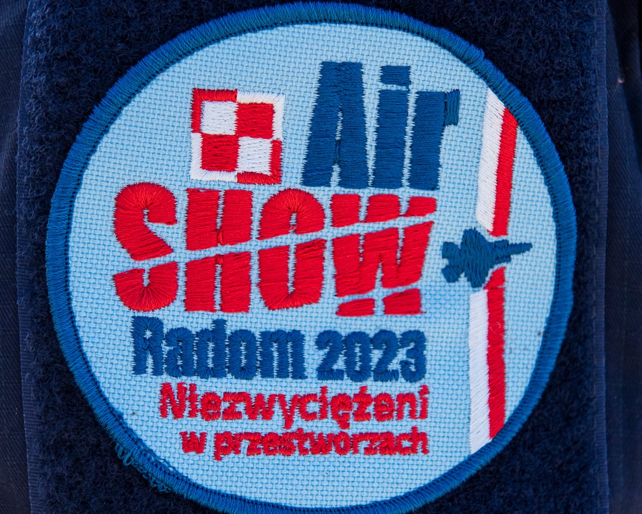 niezwycieni-w-przestworzach--wystartowa-air-show-radom_53142128257_o