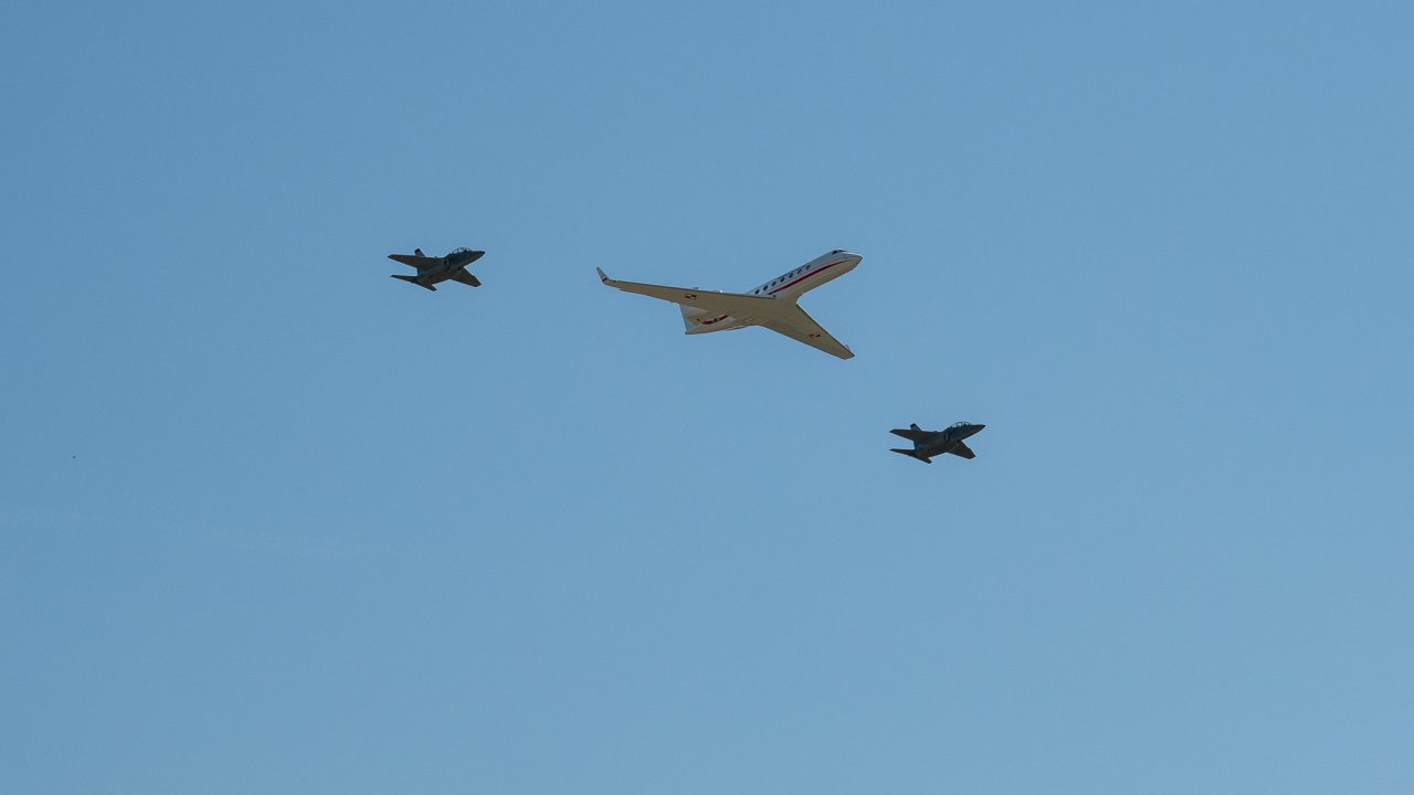 niezwycieni-w-przestworzach--wystartowa-air-show-radom_53142713901_o