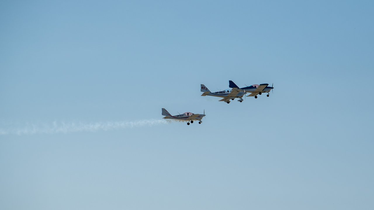 niezwycieni-w-przestworzach--wystartowa-air-show-radom_53142714101_o