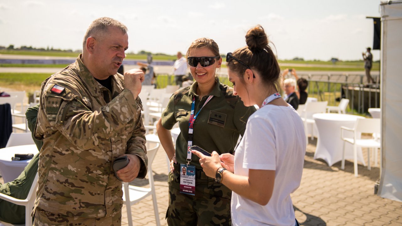 niezwycieni-w-przestworzach--wystartowa-air-show-radom_53142714121_o