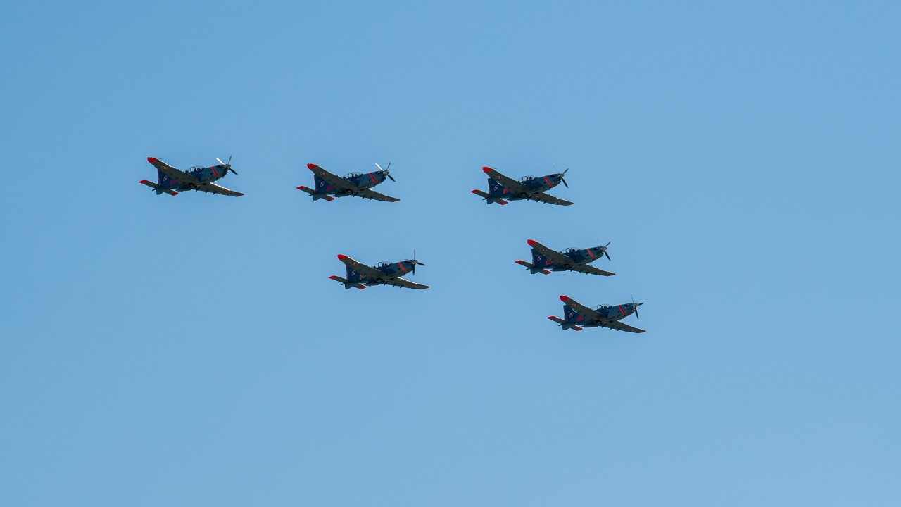 niezwycieni-w-przestworzach--wystartowa-air-show-radom_53142920914_o