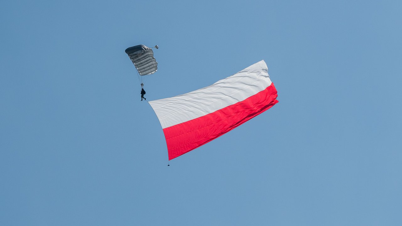 niezwycieni-w-przestworzach--wystartowa-air-show-radom_53143067965_o