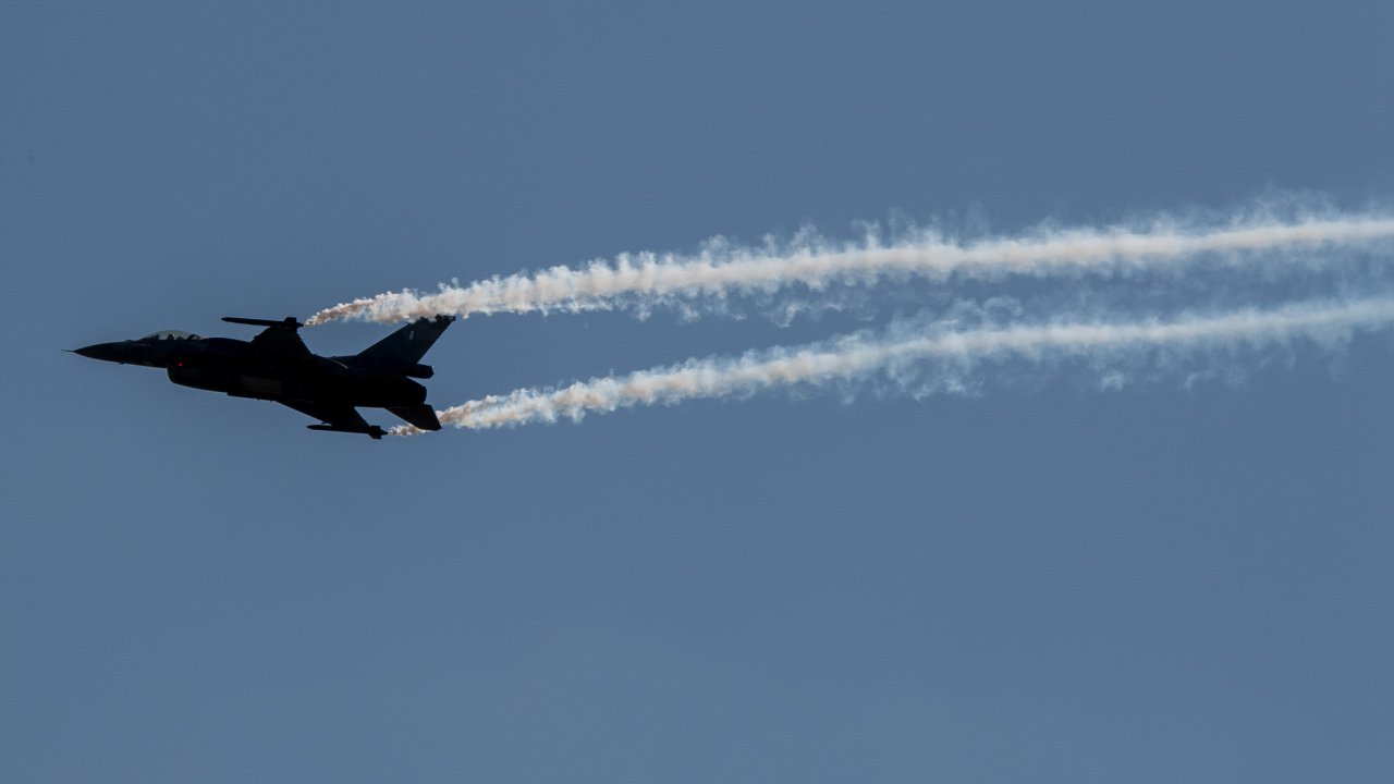 niezwycieni-w-przestworzach--wystartowa-air-show-radom_53143131345_o