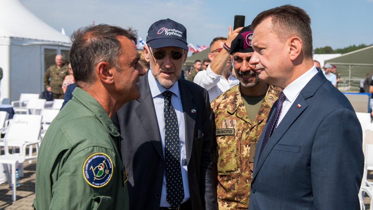 niezwycieni-w-przestworzach--wystartowa-air-show-radom_53143131740_o