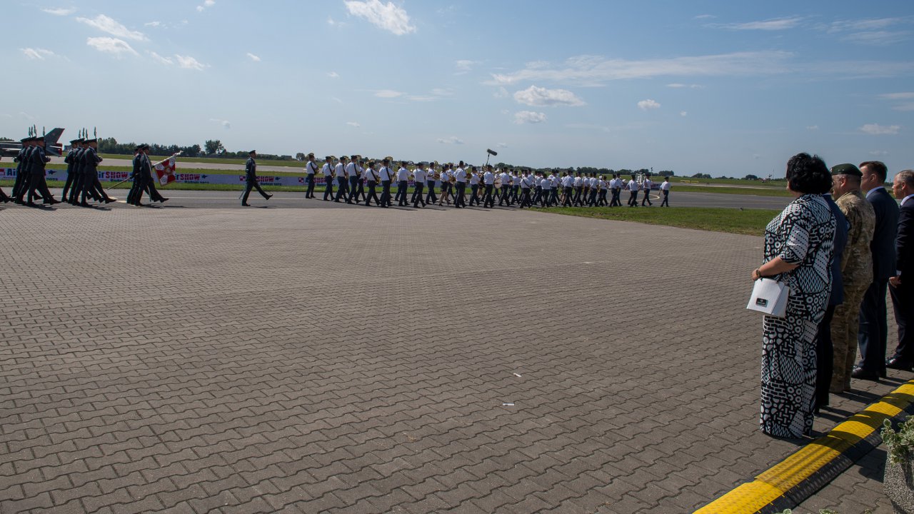 niezwycieni-w-przestworzach--wystartowa-air-show-radom_53143131765_o