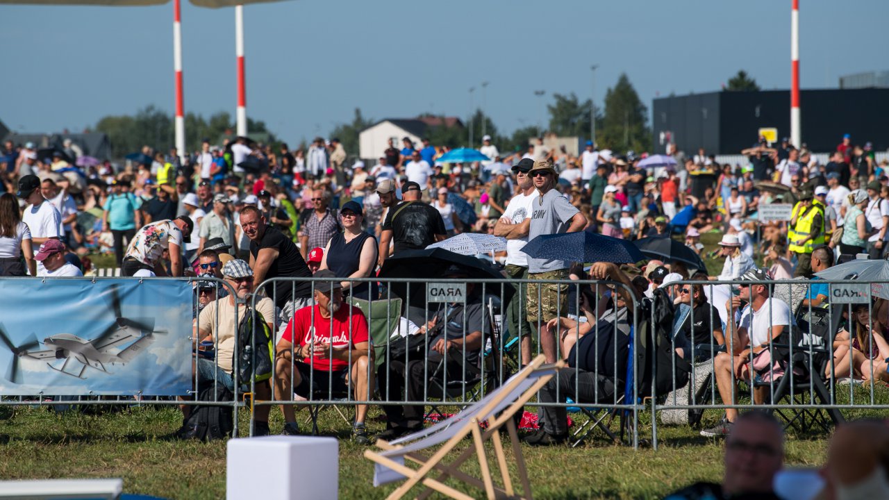 niezwycieni-w-przestworzach--wystartowa-air-show-radom_53143195573_o