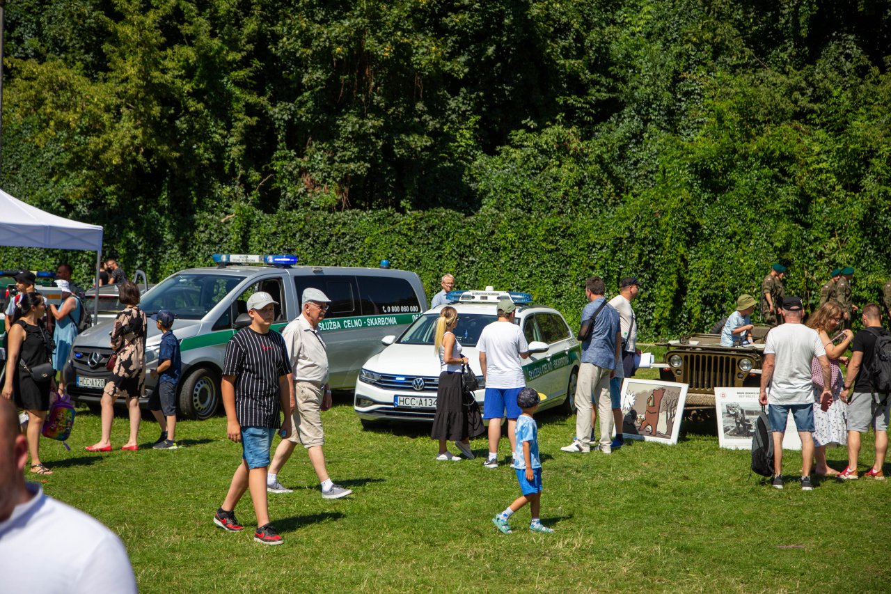 IMG_0195