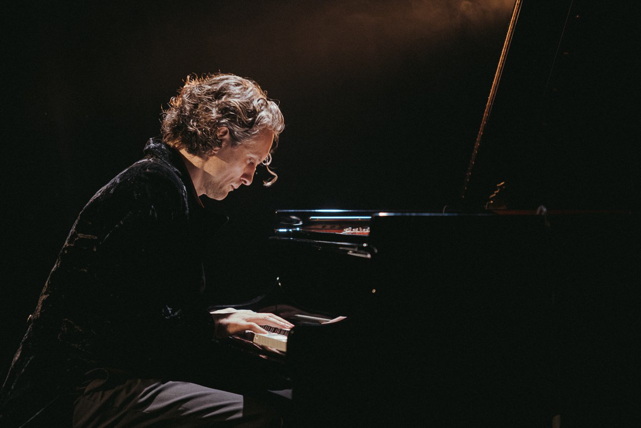 Altanas Valkov