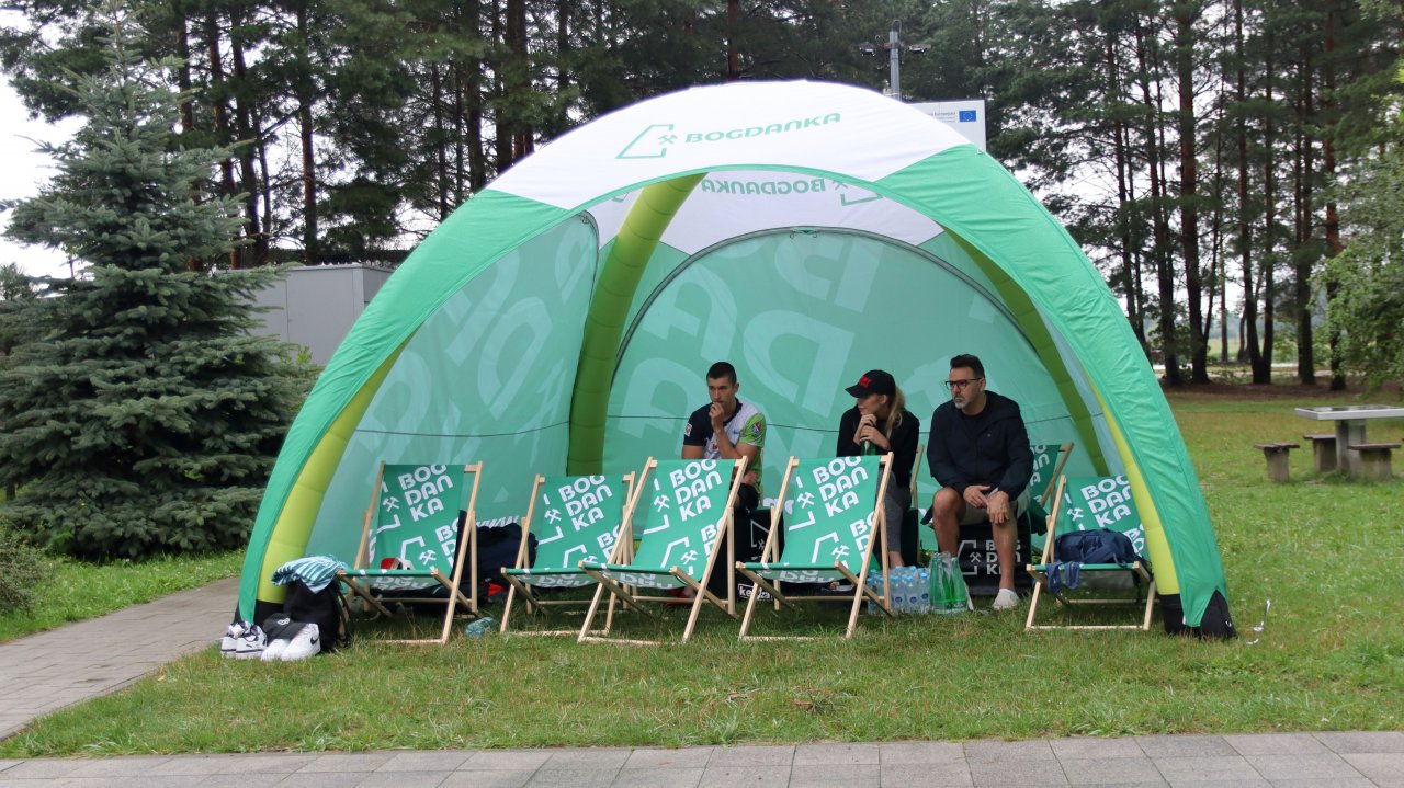 BBVC_JL_5_08_01