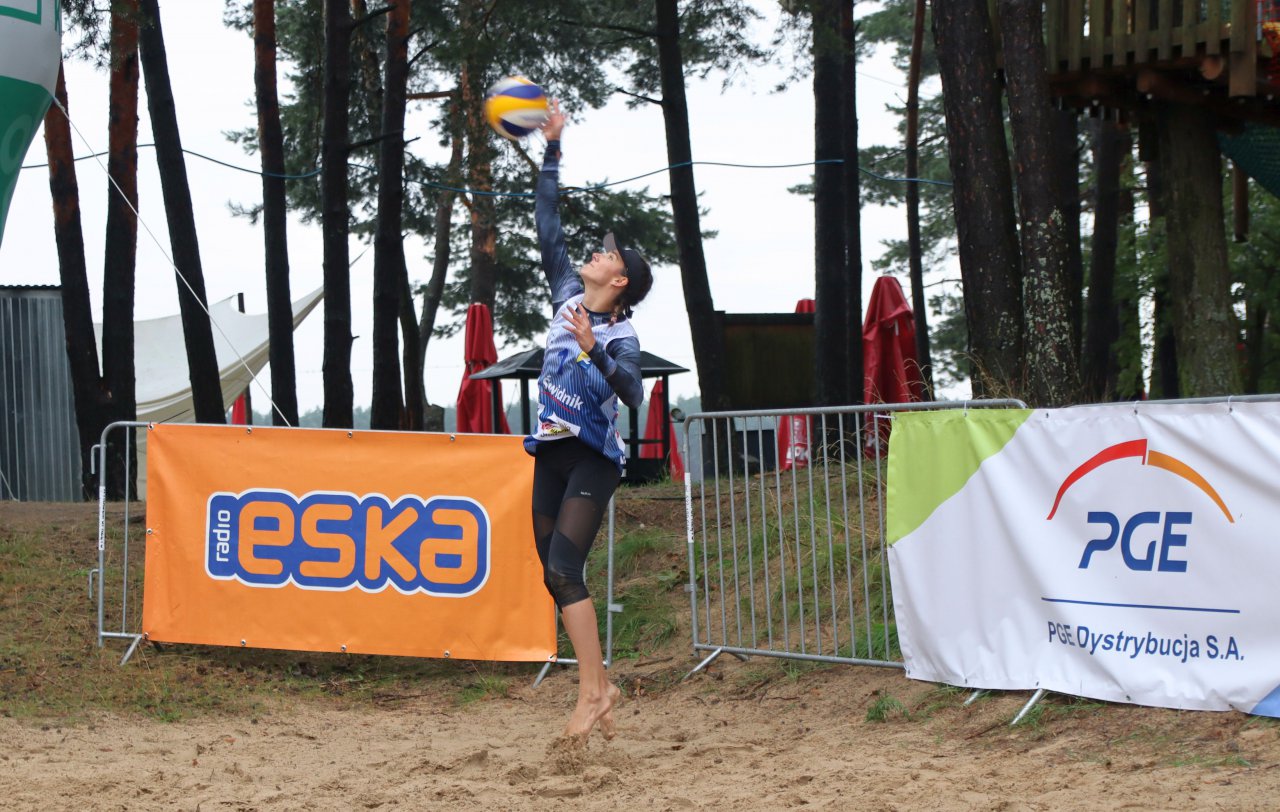 BBVC_JL_5_08_02