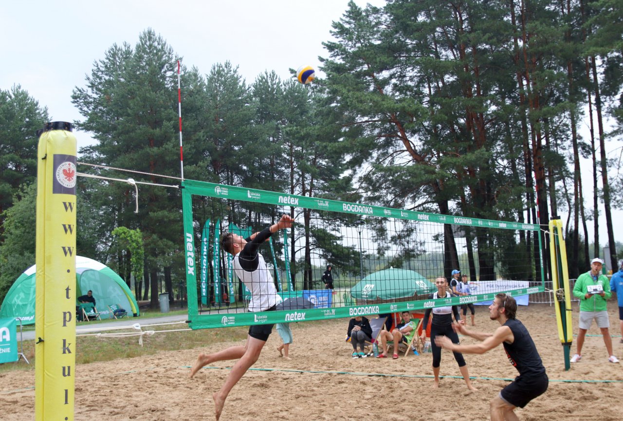BBVC_JL_5_08_03