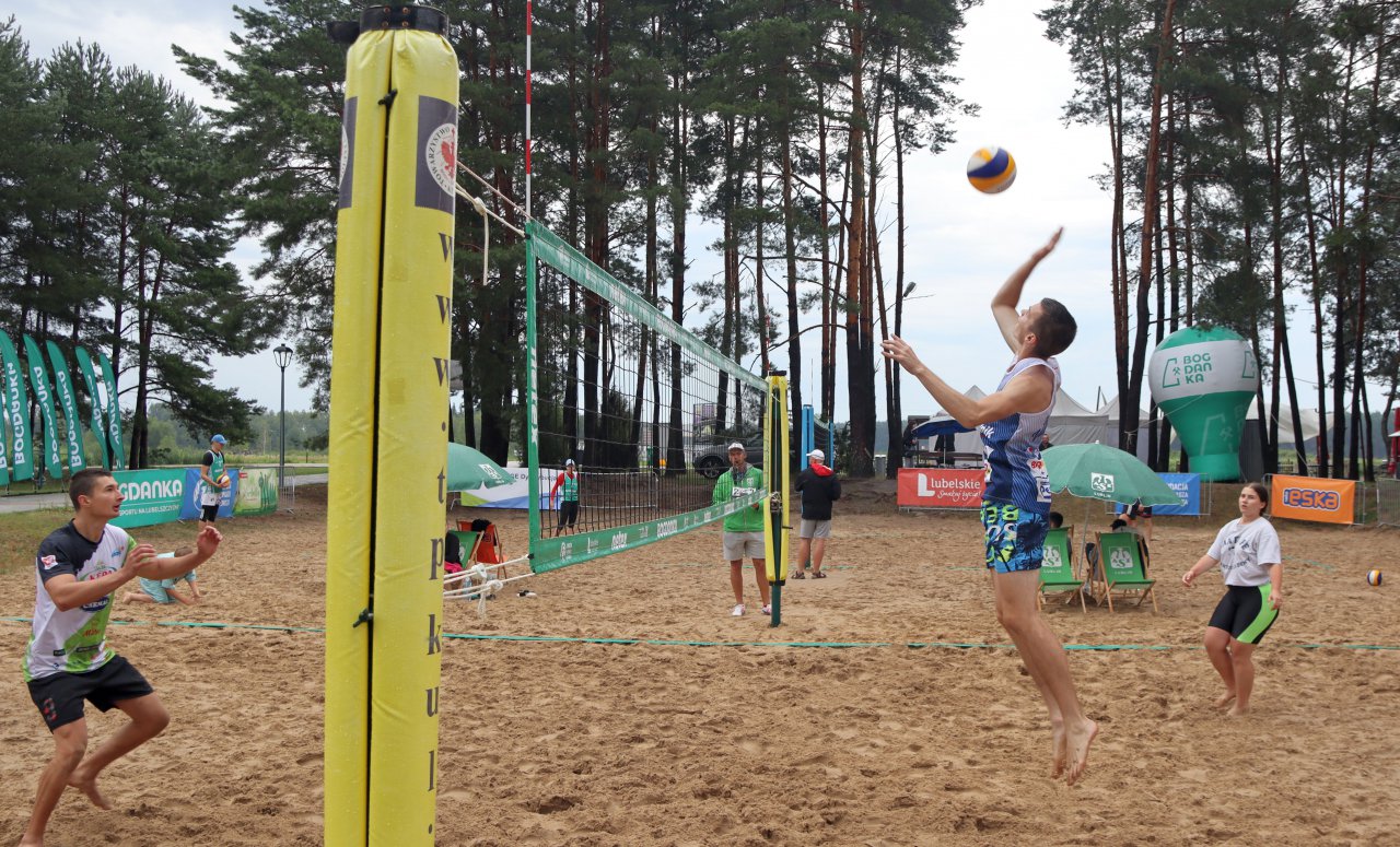 BBVC_JL_5_08_04