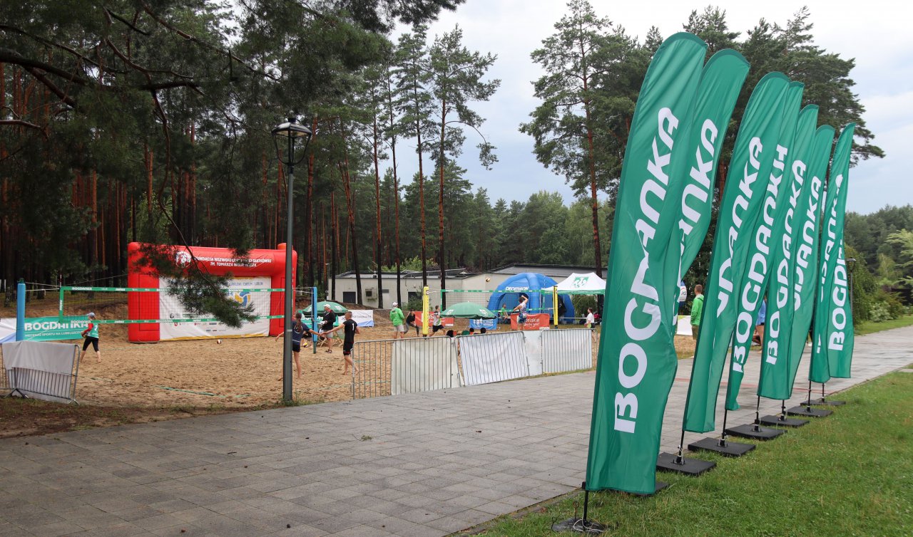 BBVC_JL_5_08_05