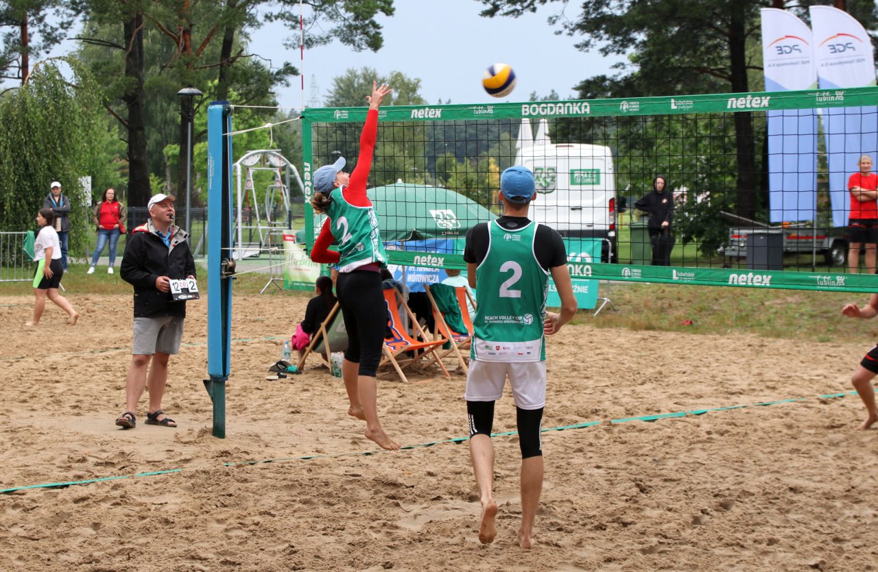 BBVC_JL_5_08_06