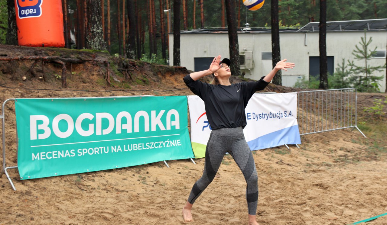 BBVC_JL_5_08_07
