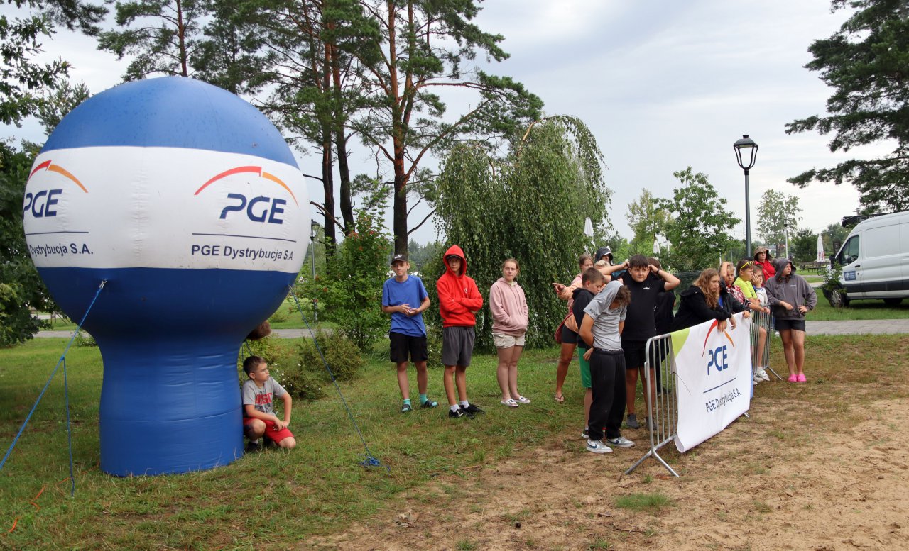 BBVC_JL_5_08_09