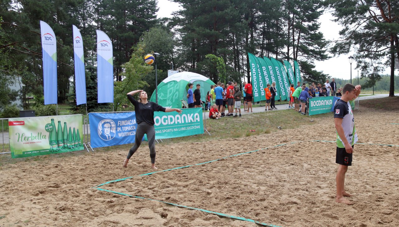 BBVC_JL_5_08_10