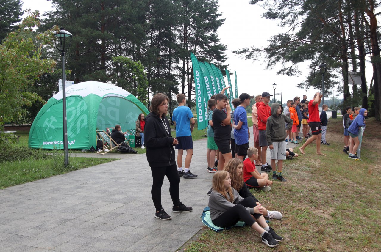 BBVC_JL_5_08_11