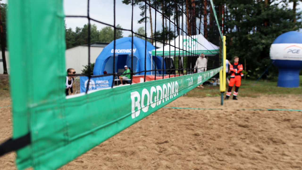 BBVC_JL_5_08_12