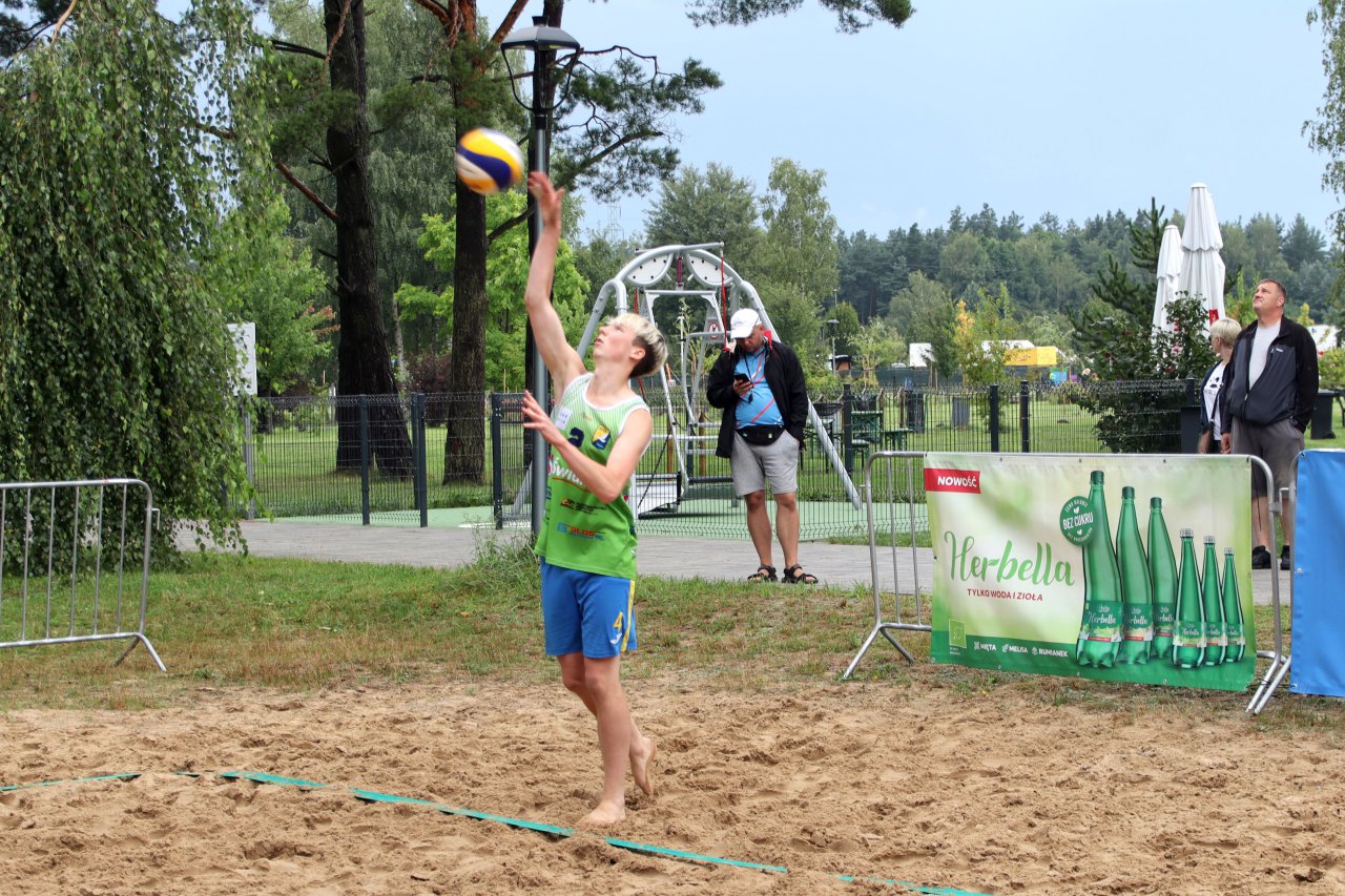 BBVC_JL_5_08_13