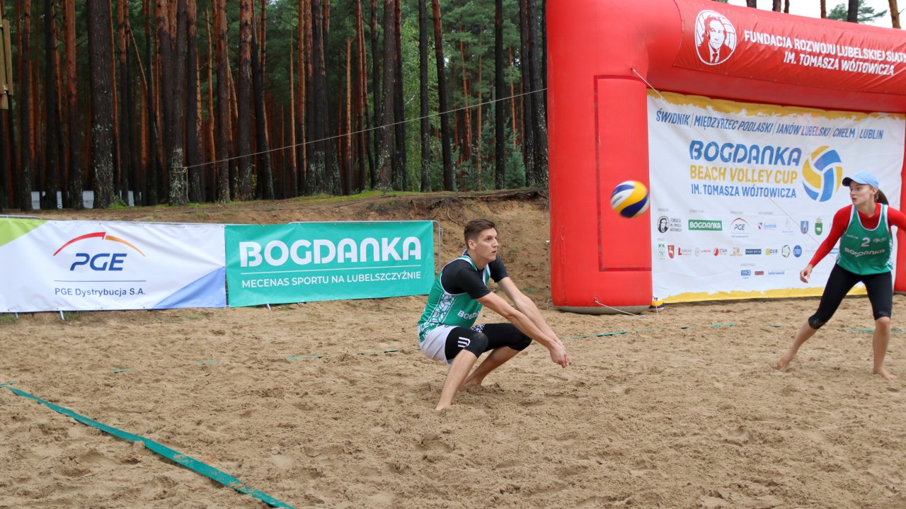 BBVC_JL_5_08_14