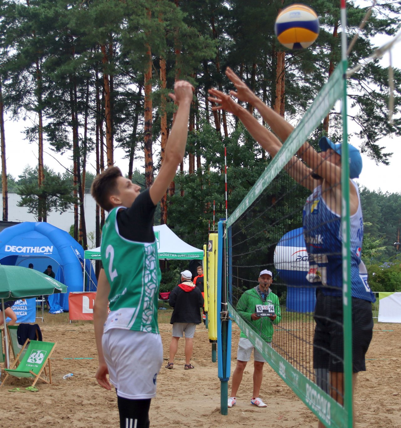 BBVC_JL_5_08_15