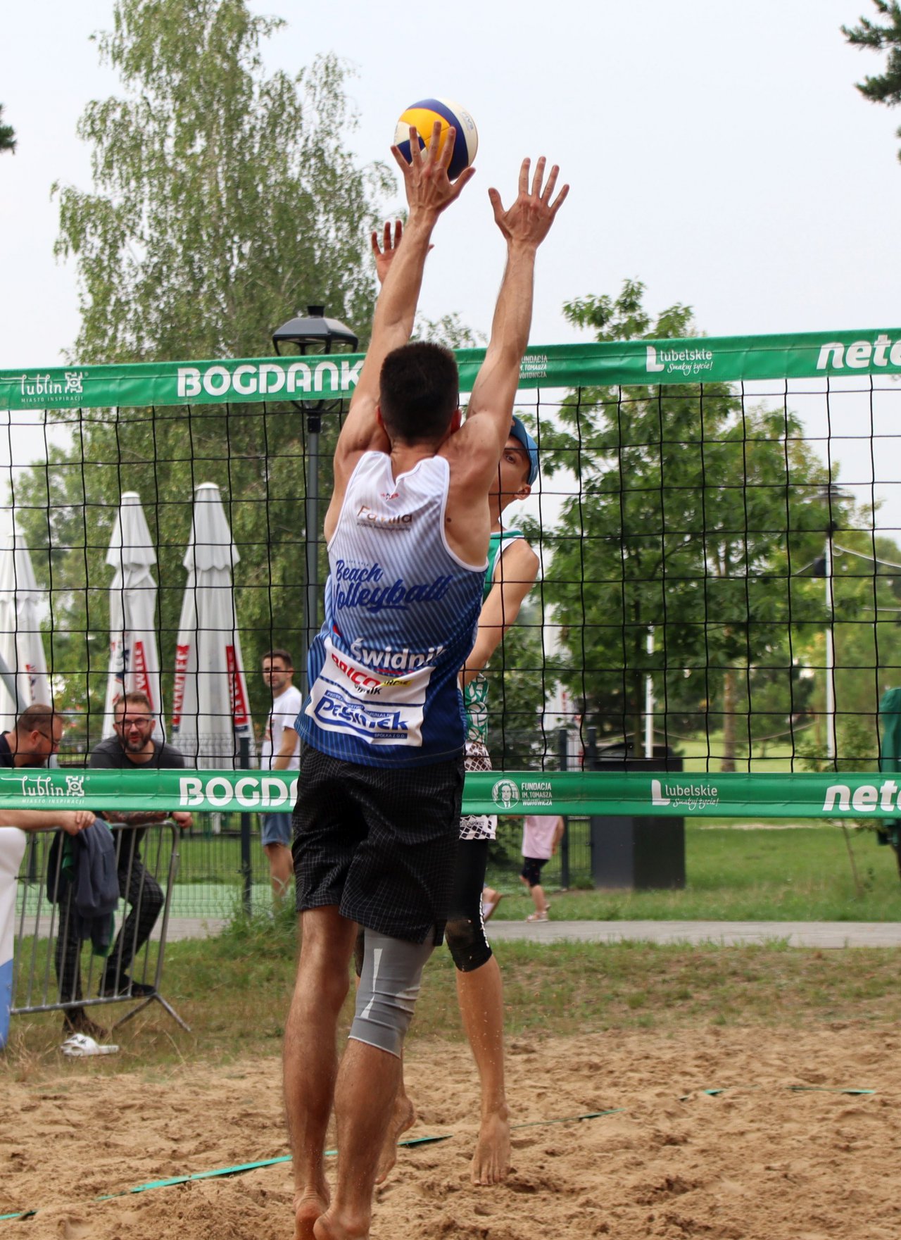 BBVC_JL_5_08_20