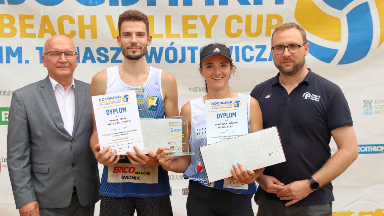 BBVC_JL_5_08_21