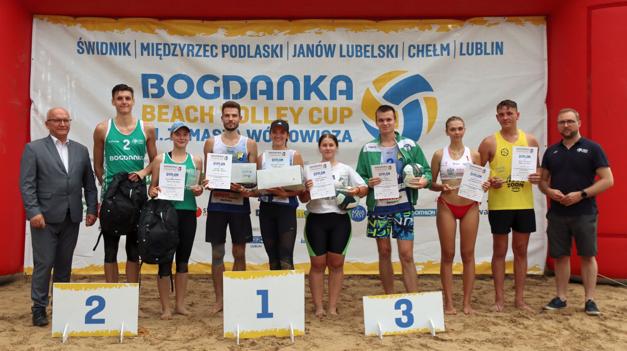BBVC_JL_5_08_22