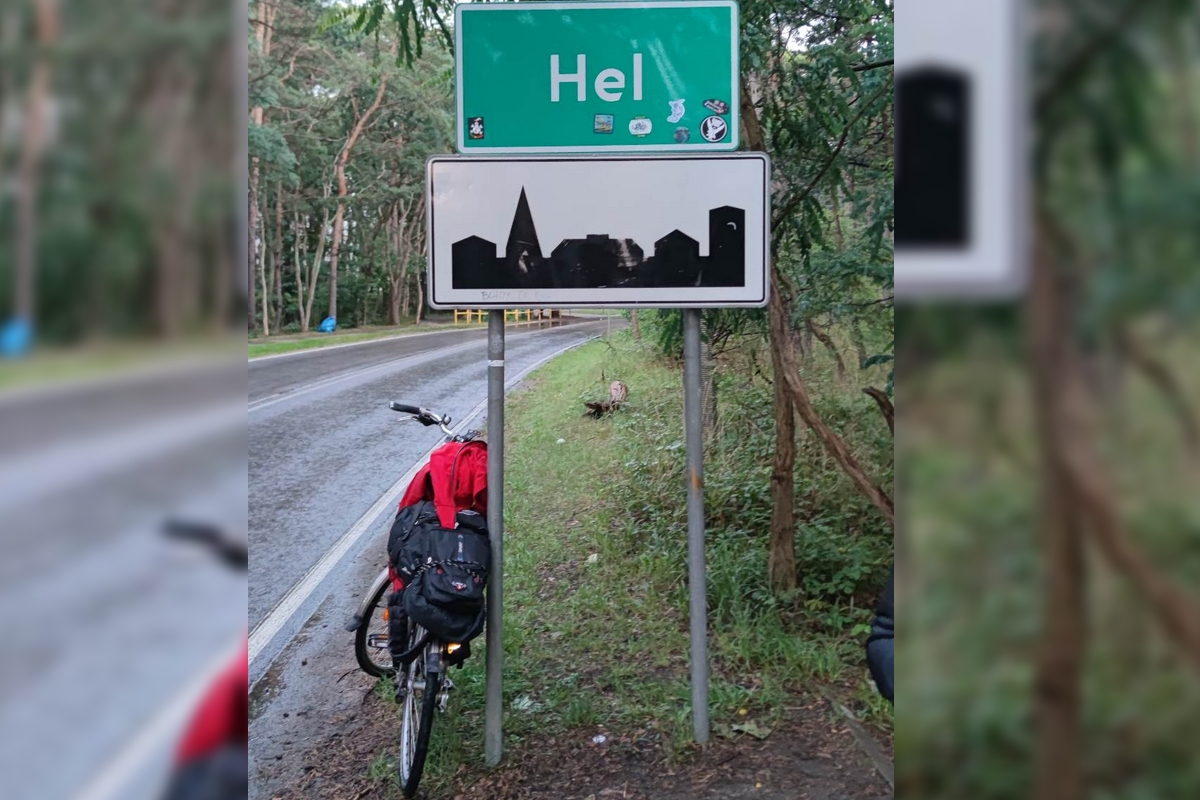 hel1