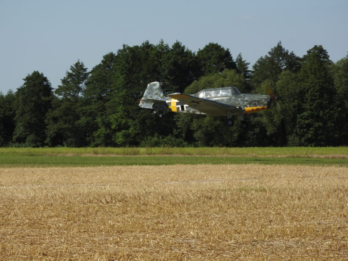 121m11