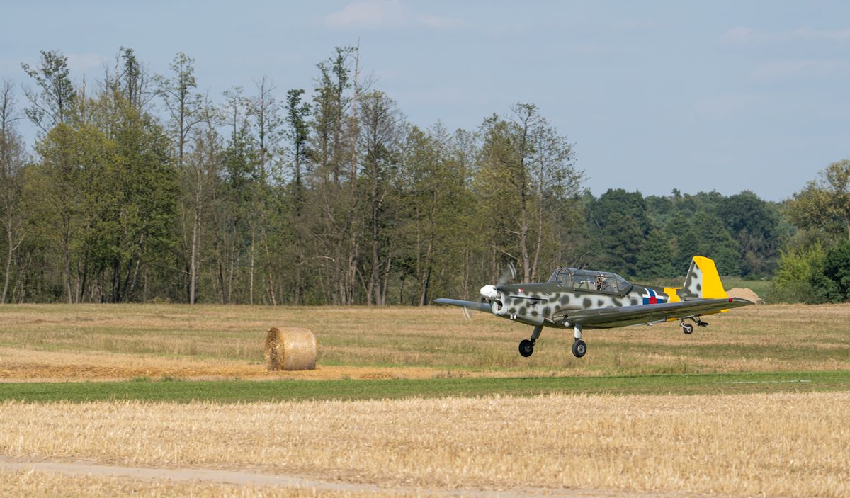 121m30